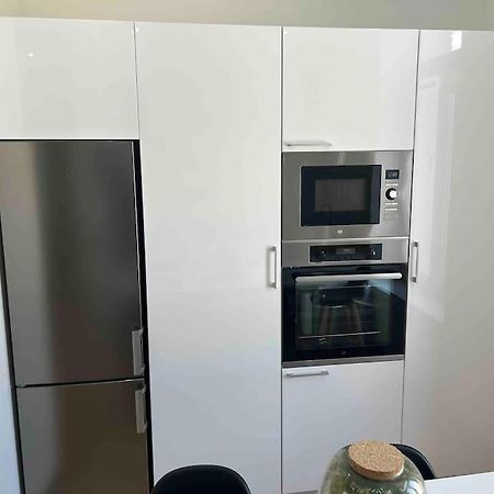 Cosy T3 Centre Reims/Pkg Prive Lejlighed Eksteriør billede